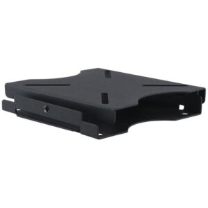 Powermaster Pwr-1027 10 - 27 Sabi̇t Açıli Lcd/led Tv Aski Aparati (vt-1027)