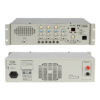 Magicvoice MV-400EF 400 Watt 3 Mikrofon Girişli Trafosuz Anfi Özellikleri