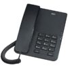 Karel TM-140 Ekransız Masaüstü Telefon Özellikleri