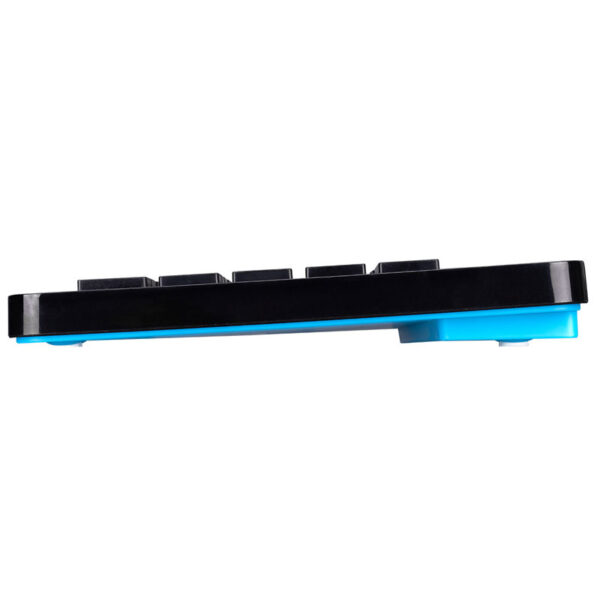 Açıklama : Mini Multimedia Klavye