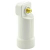 Mag 17266 Slim Roket HD Tekli Lnb Özellikleri