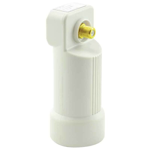 Mag 17266 Slim Roket HD Tekli Lnb Özellikleri
