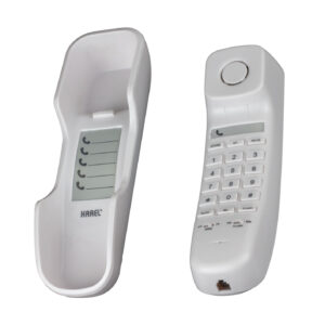 Karel Tm-902 Duvar Ti̇pi̇ Telefon