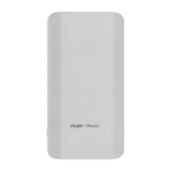 Ruijie Reyee Rg-est310 5ghz Dış Ortam Noktadan Noktaya (1 Km) 867 Mbps Access Point