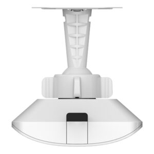 Ruijie Reyee Rg-est350 5ghz Dış Ortam Noktadan Noktaya (5 Km) 867 Mbps Access Point (2 Li̇ Paket)