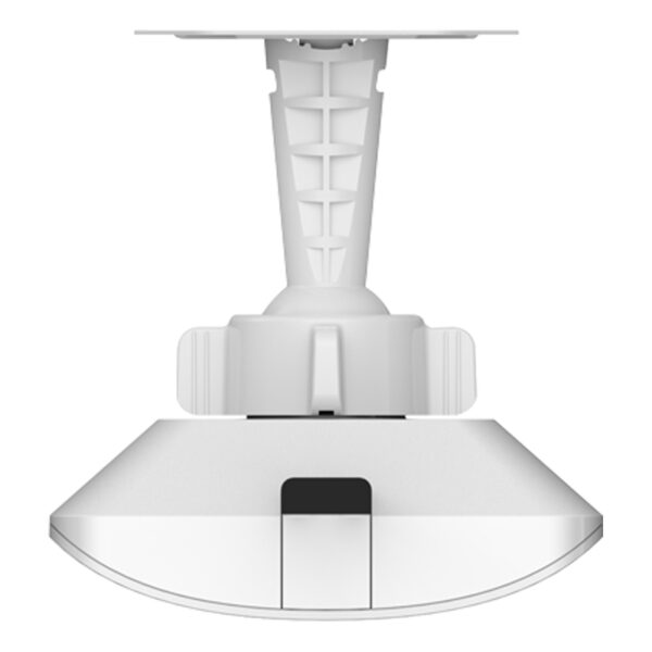 Ruijie Reyee Rg-est350 5ghz Dış Ortam Noktadan Noktaya (5 Km) 867 Mbps Access Point (2 Li̇ Paket) - Görsel 3