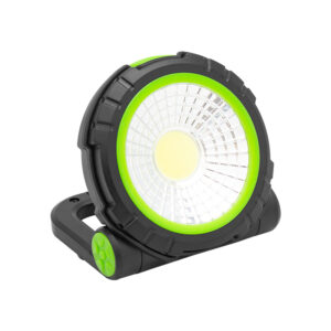 <div style="font-size: 16px; font-family: Tahoma; line-height: 26px;">