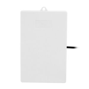 Powermaster Zo-608 6 Volt - 1.83 Amper - 1 Watt Solar Panel