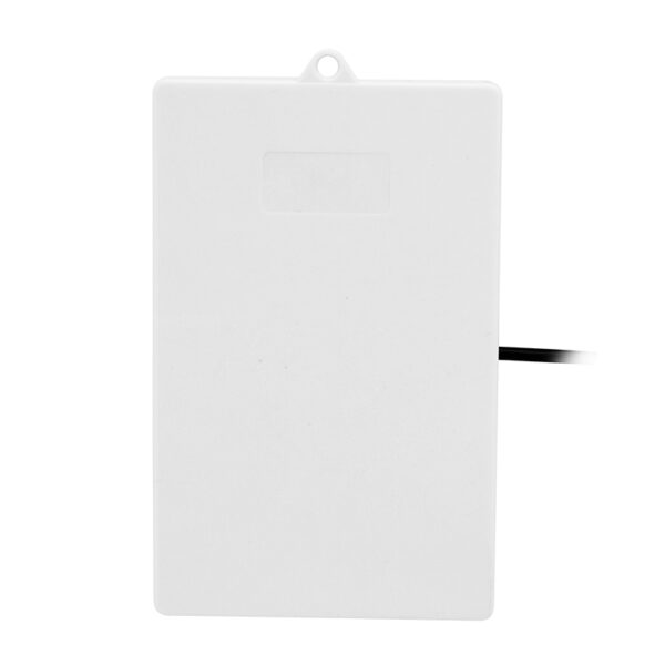 Powermaster Zo-608 6 Volt - 1.83 Amper - 1 Watt Solar Panel - Görsel 3