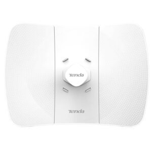 Tenda O8 433 Mbps 500m Dış Mekan Access Point