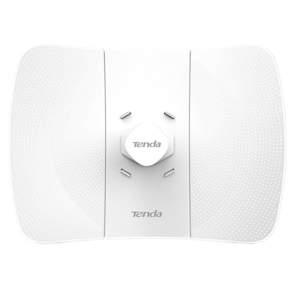Tenda O8 5 Ghz 23 dBi 11 Ac 433 Mbps 500 Metre Dış Mekan Access Point Özellikleri