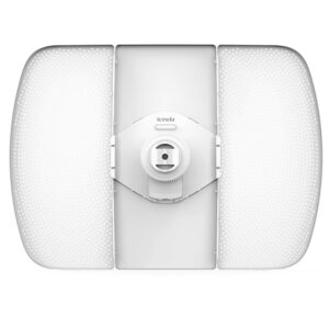 Tenda O8 433 Mbps 500m Dış Mekan Access Point