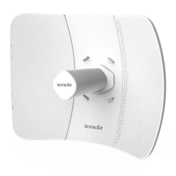 Tenda O8 433 Mbps 500m Dış Mekan Access Point