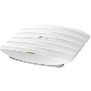 Tp-link Omada Eap115 1 Port 10/100 2.4ghz 300 Mbps 2x4dbi Anten Tavan Ti̇pi̇ Access Point