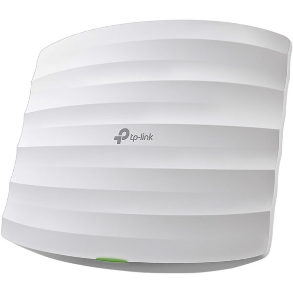 Tp-link Omada Eap115 1 Port 10/100 2.4ghz 300 Mbps 2x4dbi Anten Tavan Ti̇pi̇ Access Point