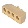<div style="font-size:16px; font-family: Tahoma; line-height: 26px;">