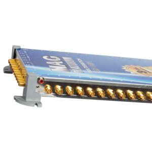 10*80 Sonlu Uydu Santrali̇ Mag Platinum