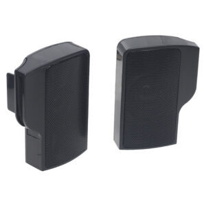 Magicvoice Mv-19294 1+1 Usb Mini Hoparlör (2x3 Watt)
