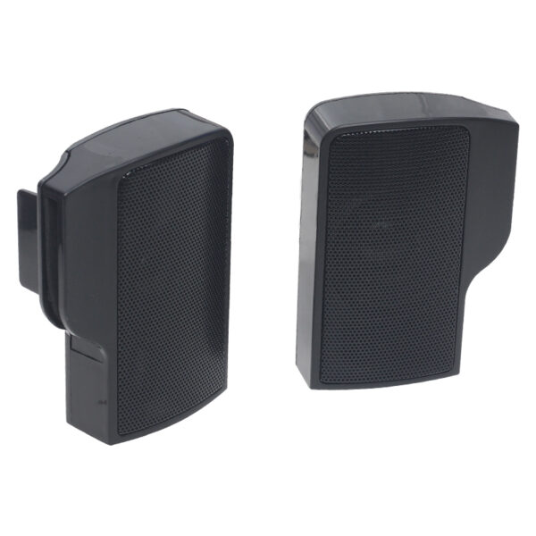Magicvoice MV-19294 Mini 1+1 Usb Laptop Hoparlör (2x3 Watt) Özellikleri