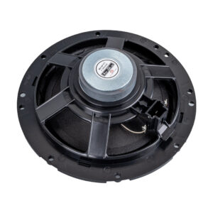 Magicvoice Mv-gf171 6 16 Cm 4 Ohm Max 120 Watt Tekli̇ Oto Hoparlör Kapaklı (citroen-peugeot)