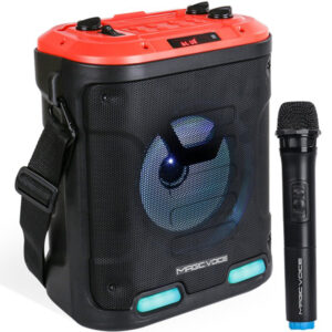 <div style="font-size: 16px; font-family: Tahoma; line-height: 26px;">