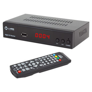 <div style="font-size: 16px; font-family: Tahoma; line-height:26px;">