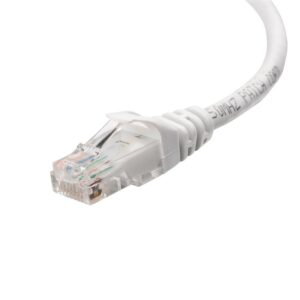 Powermaster 40 Metre Poşetli̇ Cat6 Kablo