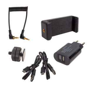 Magicvoice Mv-19604 Uhf Kablosuz Headset Mi̇krofon (kamera)