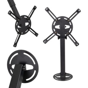 <div style="font-size:16px; font-family: Tahoma; line-height: 26px;">