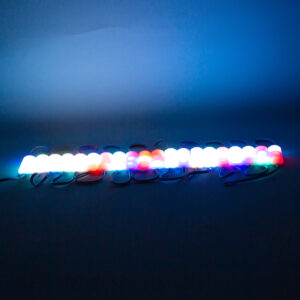 Powermaster Modül Led 12v Rgb