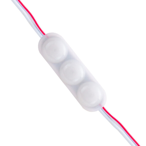 Powermaster Modül Led 12v Rgb