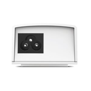Tp-link Tl-poe4824g 48v 24watt Pasi̇f Poe Injector Adaptör