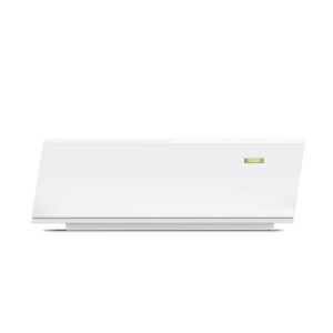 Tp-link Tl-poe4824g 48v 24watt Pasi̇f Poe Injector Adaptör