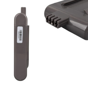 Dyson Dys-dc16 Li-i̇on 2.5ah Elektri̇kli̇ Süpürge Bataryasi