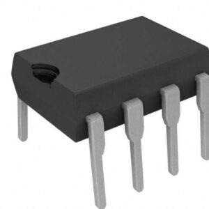 24 C16