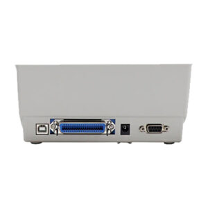 Argox Os-214 Plus 203 Dpi Termal + Di̇rekt Termal Usb + Ethernet Fi̇ş Yazıcı (ri̇bonlu Kullanim)