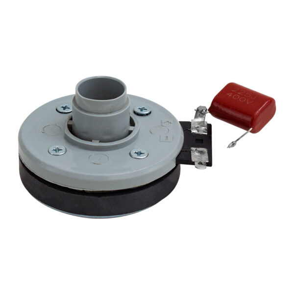 Aqua 200t Tweter Uhh-11 Yedek Driver