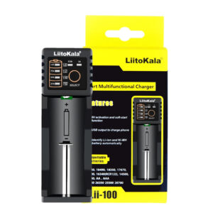 <div style="font-size: 16px; font-family: Tahoma; line-height: 26px;">