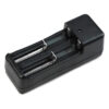 <div style="font-size: 16px; font-family: Tahoma; line-height: 26px;">