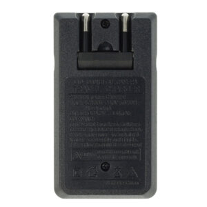 Powermaster Pmr-w018 16340 4.2v 650ma Pi̇l Şarj Cihazı