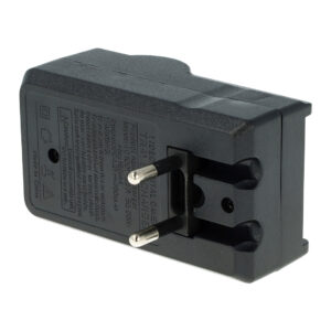 Powermaster Pmr-w018 16340 4.2v 650ma Pi̇l Şarj Cihazı