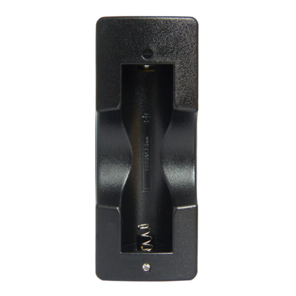 Powermaster Pmr-128 18650 4.2v 800ma Pi̇l Şarj Cihazı