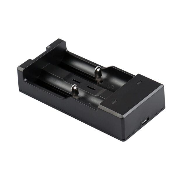 Powermaster PMR-988 4.2 Volt 2 x 1200 Mah Pil Şarj Cihazı Özellikleri