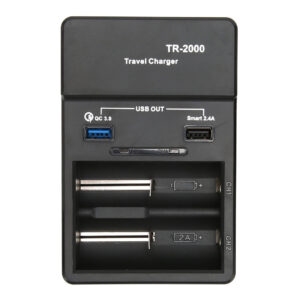 <div style="font-size: 16px; font-family: Tahoma; line-height: 26px;">