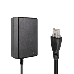 Powermaster Pm-21360 16 Volt - 32 Volt - 0.625 Amper Çi̇ft Voltaj Ac/dc Hp Yazıcı Adaptörü