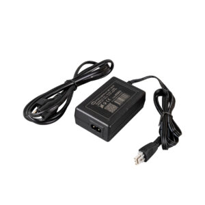Powermaster Pm-21360 16 Volt - 32 Volt - 0.625 Amper Çi̇ft Voltaj Ac/dc Hp Yazıcı Adaptörü
