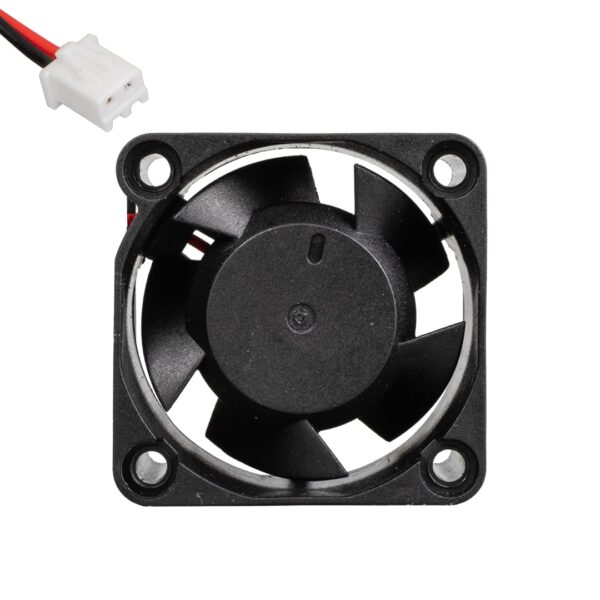 Powermaster PM-21372 12 Volt Fan Özellikleri