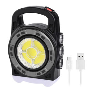 <div style="font-size: 16px; font-family: Tahoma; line-height: 26px;">
