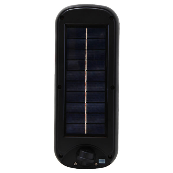 Powermaster GL-84069 Cob Ledli 3 Fonksiyonlu Sensörlü Solar Lamba (Om-5) Özellikleri