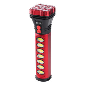 <div style="font-size: 16px; font-family: Tahoma; line-height: 26px;">